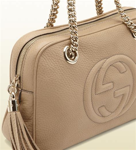 purses gucci bags|Gucci bag outlet uk.